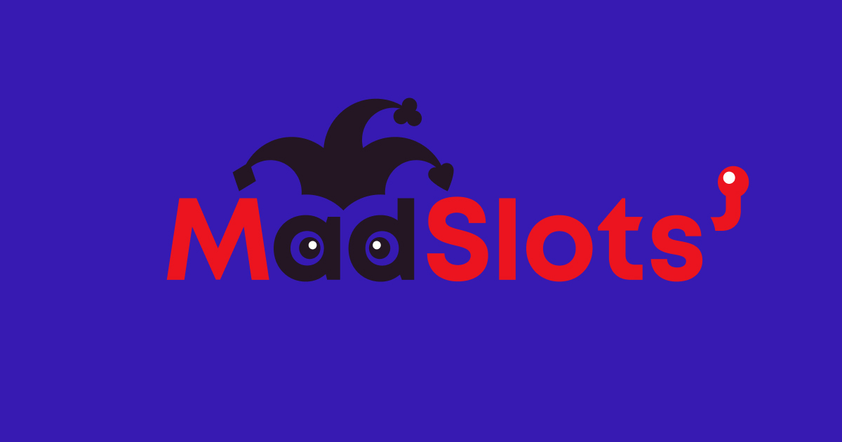 https://madslots-uk.eu/